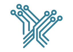 Dr. Gerdewal Consulting